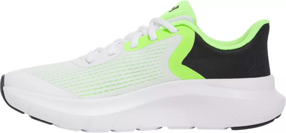 Laufschuhe Under Armour UA BGS Rogue 5