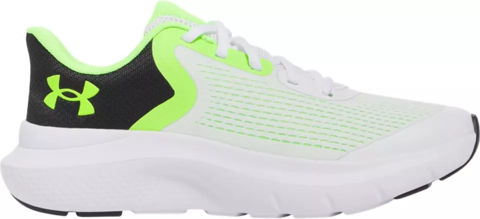 Laufschuhe Under Armour UA BGS Rogue 5