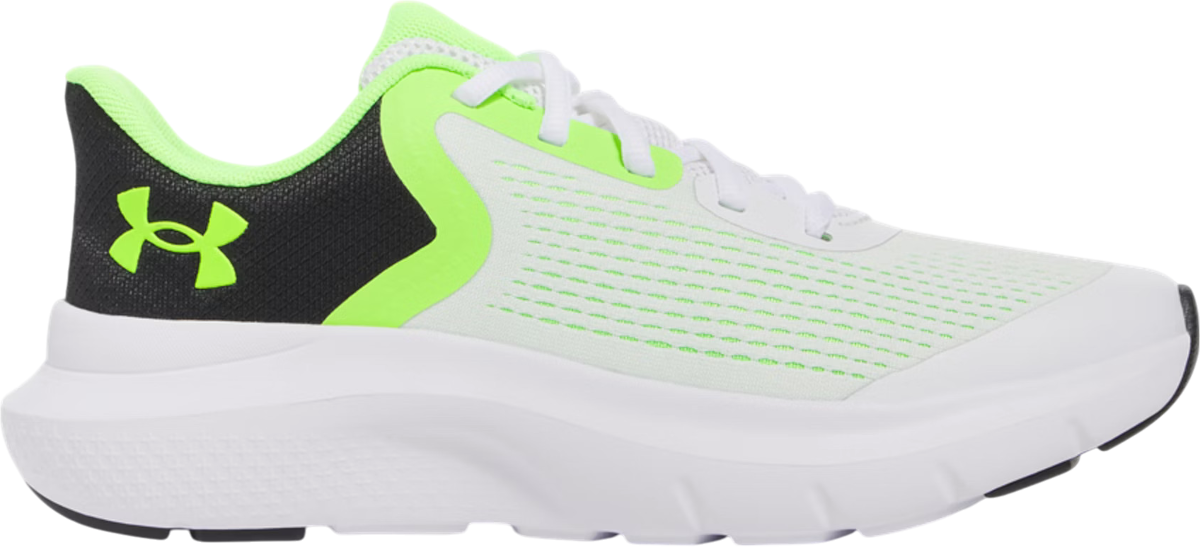 Laufschuhe Under Armour UA BGS Rogue 5