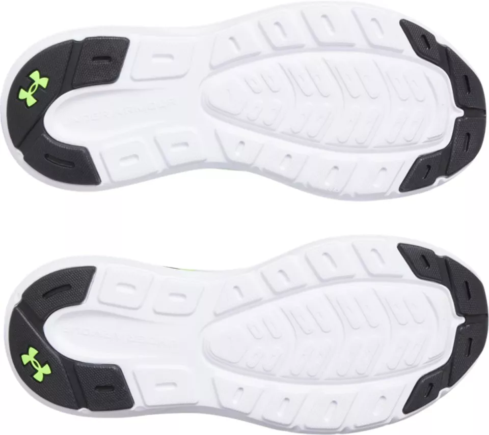 Laufschuhe Under Armour UA BGS Rogue 5