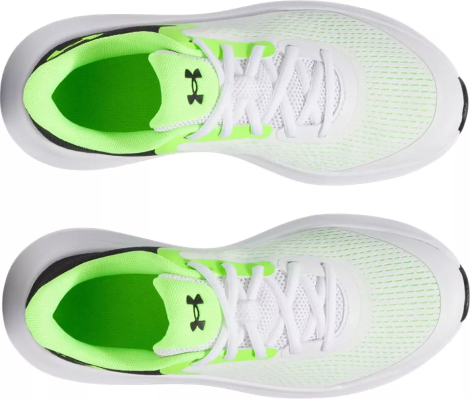 Laufschuhe Under Armour UA BGS Rogue 5