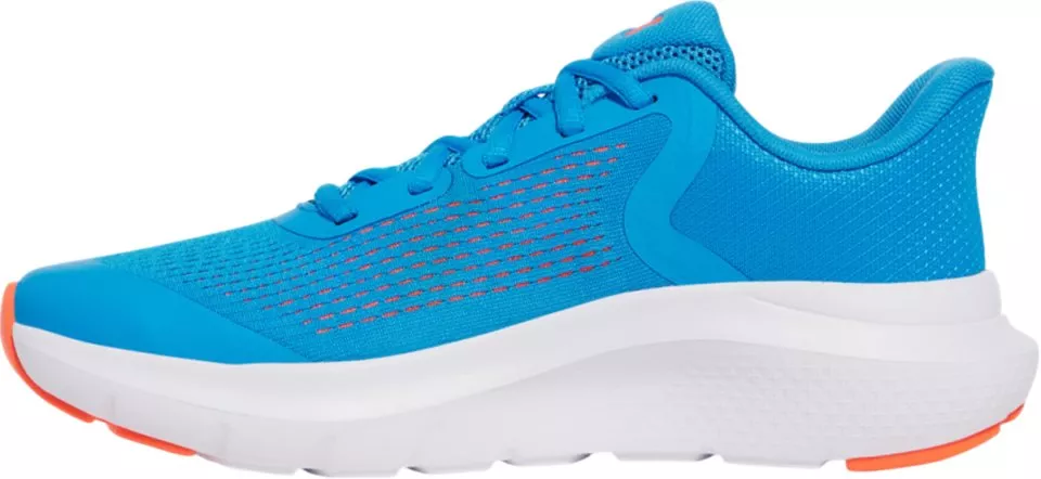 Laufschuhe Under Armour UA BGS Rogue 5