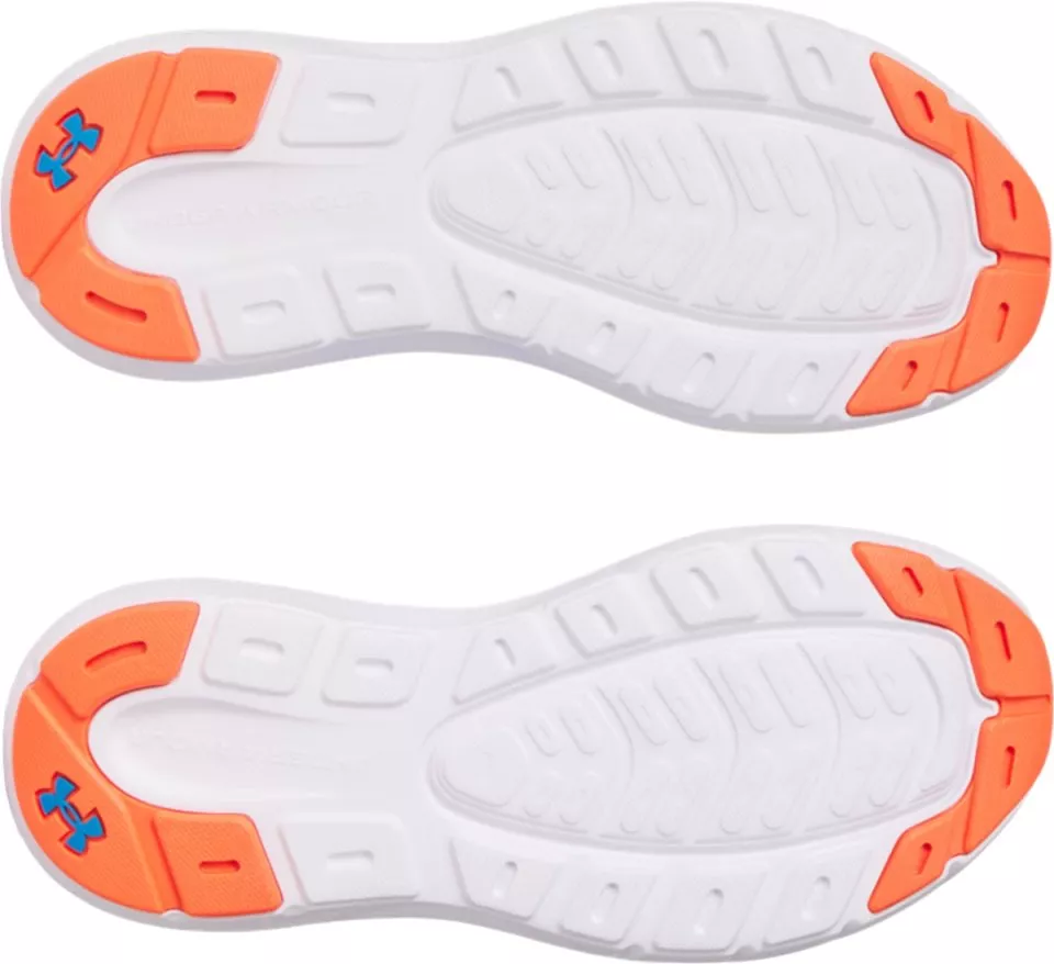 Laufschuhe Under Armour UA BGS Rogue 5