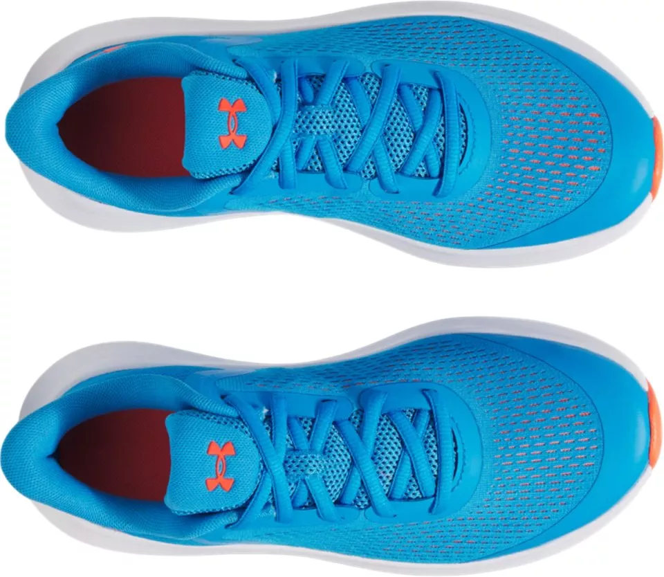 Laufschuhe Under Armour UA BGS Rogue 5