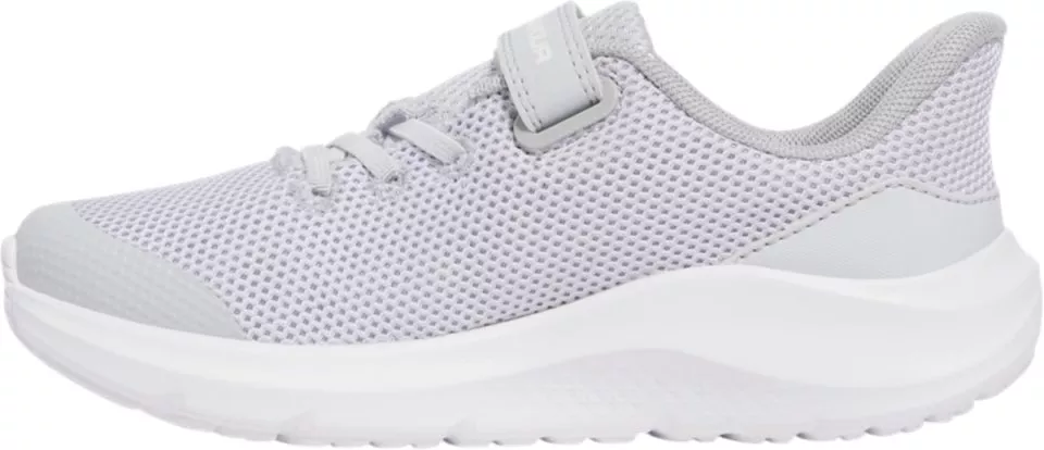 Under Armour UA GPS Pursuit 4 AC Futócipő