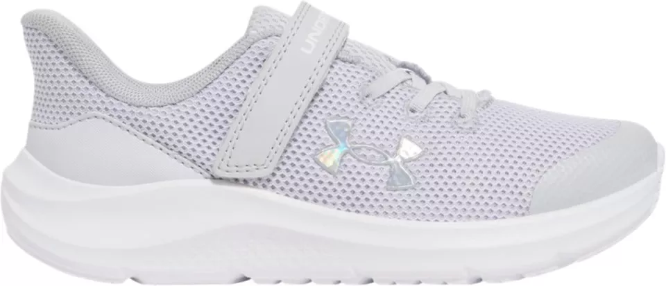 Under Armour UA GPS Pursuit 4 AC Futócipő