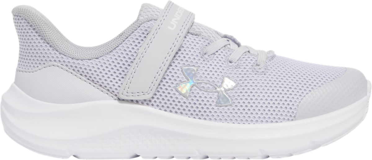 Under Armour UA GPS Pursuit 4 AC Futócipő