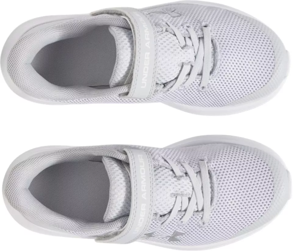 Under Armour UA GPS Pursuit 4 AC Futócipő