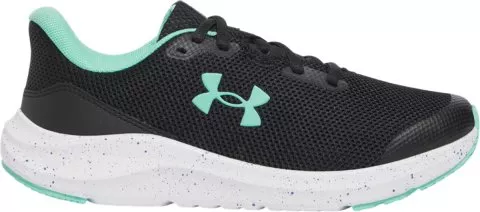 UA GGS Pursuit 4