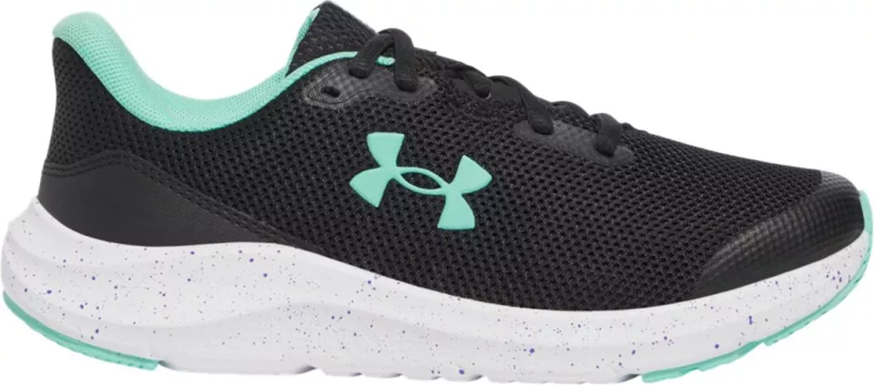 Tekaški copati Under Armour UA GGS Pursuit 4