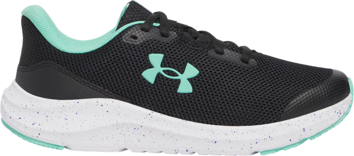 Tekaški copati Under Armour UA GGS Pursuit 4