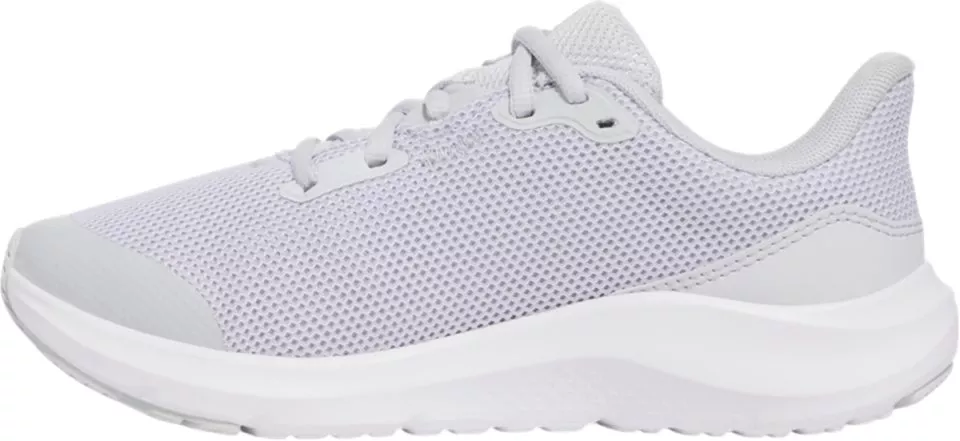 Laufschuhe Under Armour UA GGS Pursuit 4