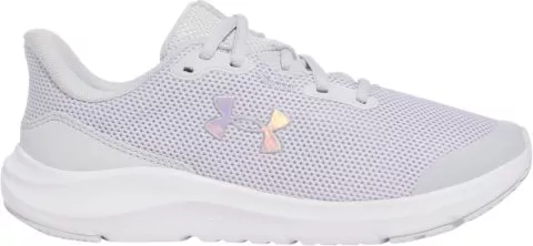 UA GGS Pursuit 4