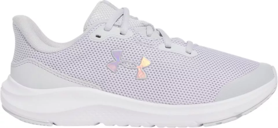Laufschuhe Under Armour UA GGS Pursuit 4