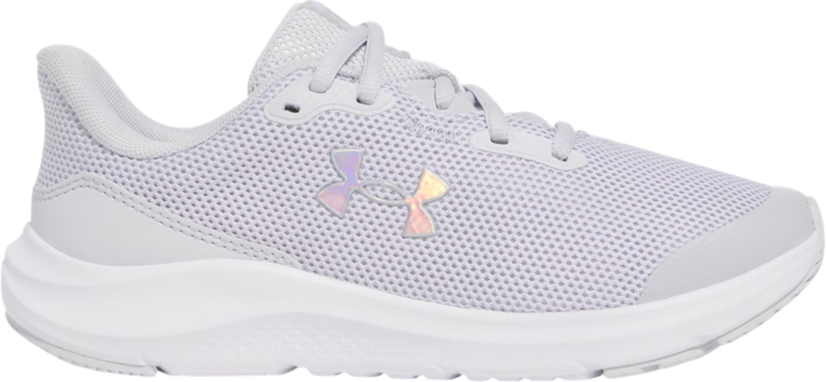 Laufschuhe Under Armour UA GGS Pursuit 4