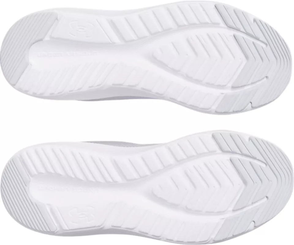 Laufschuhe Under Armour UA GGS Pursuit 4