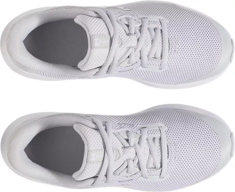 Laufschuhe Under Armour UA GGS Pursuit 4
