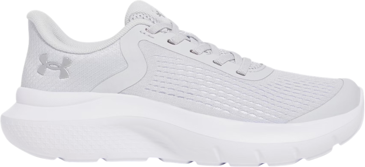 Scarpe da running Under Armour UA GPS Rogue 5 AL