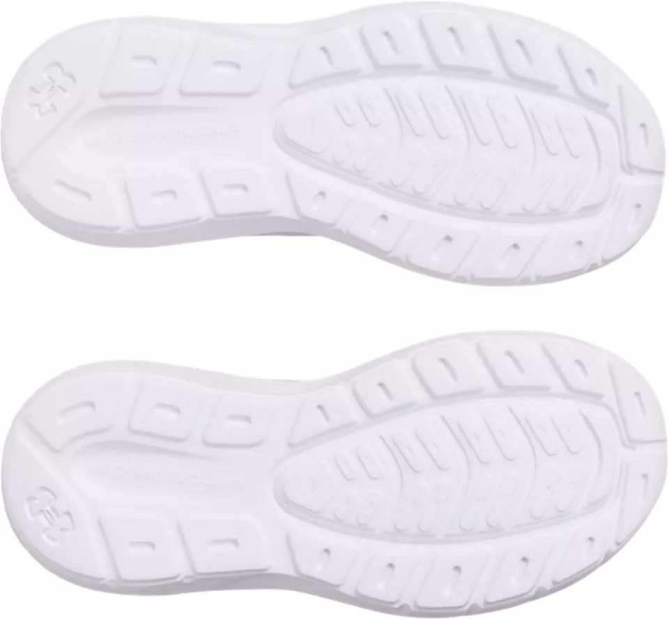 Scarpe da running Under Armour UA GPS Rogue 5 AL