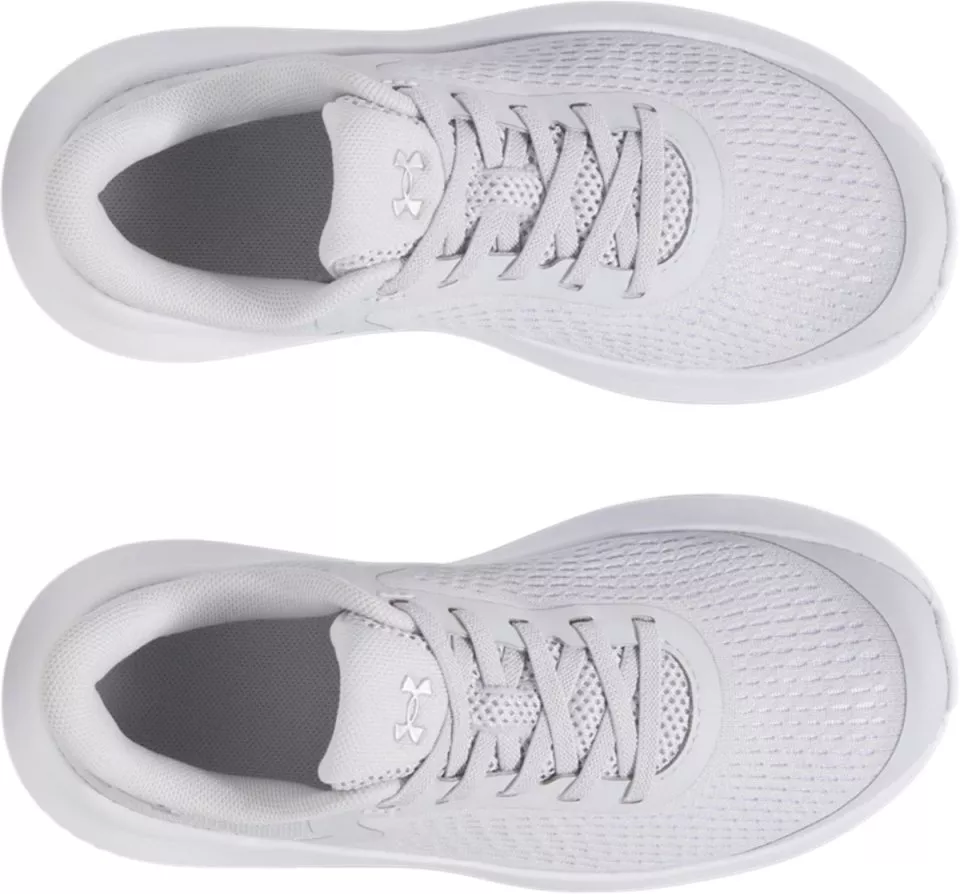 Scarpe da running Under Armour UA GPS Rogue 5 AL