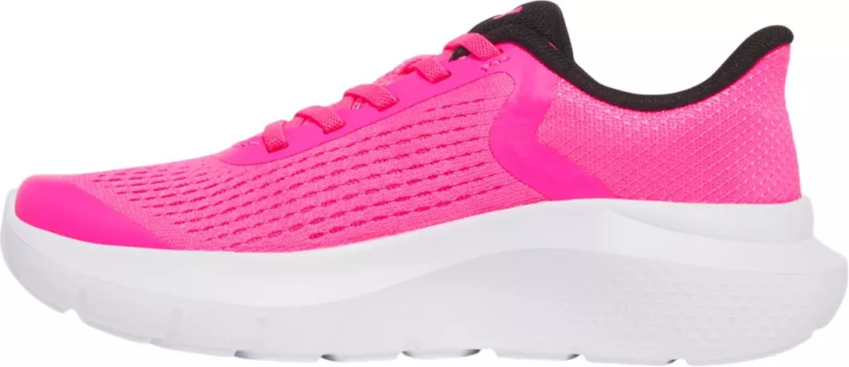 Laufschuhe Under Armour UA GPS Rogue 5 AL