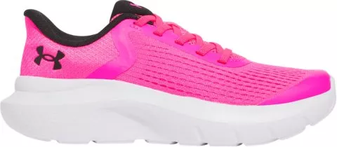 UA GPS Rogue 5 AL