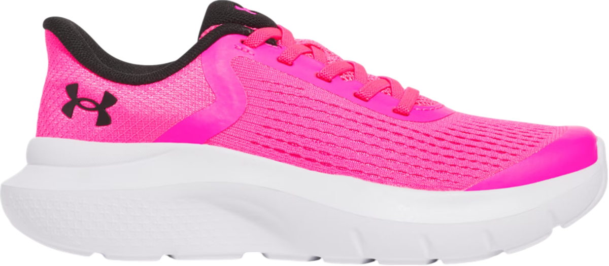 Laufschuhe Under Armour UA GPS Rogue 5 AL