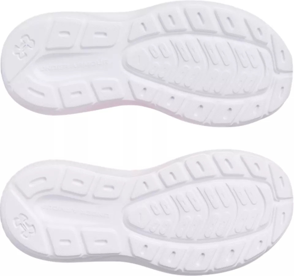 Laufschuhe Under Armour UA GPS Rogue 5 AL