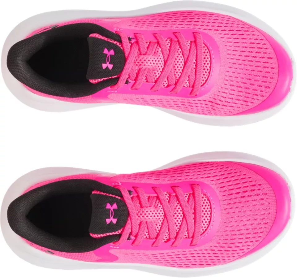 Laufschuhe Under Armour UA GPS Rogue 5 AL
