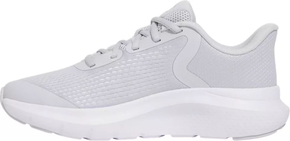 Tenisice za trčanje Under Armour UA GGS Rogue 5