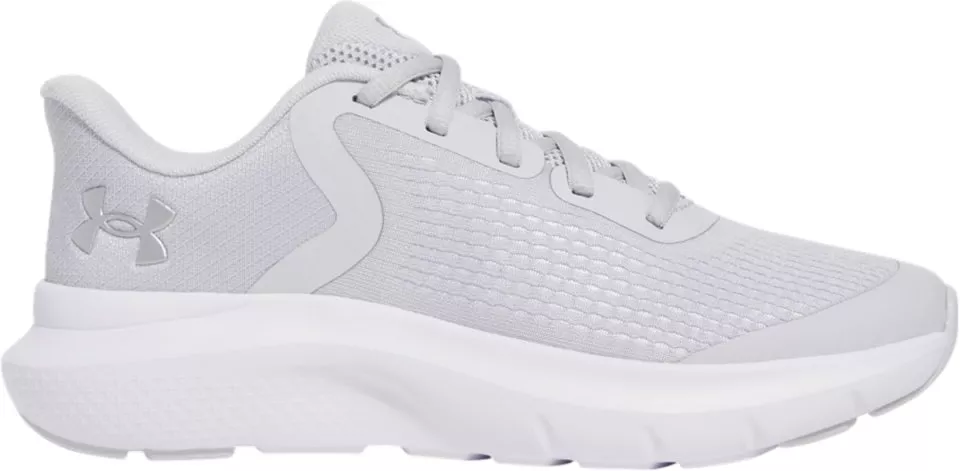 Tenisice za trčanje Under Armour UA GGS Rogue 5