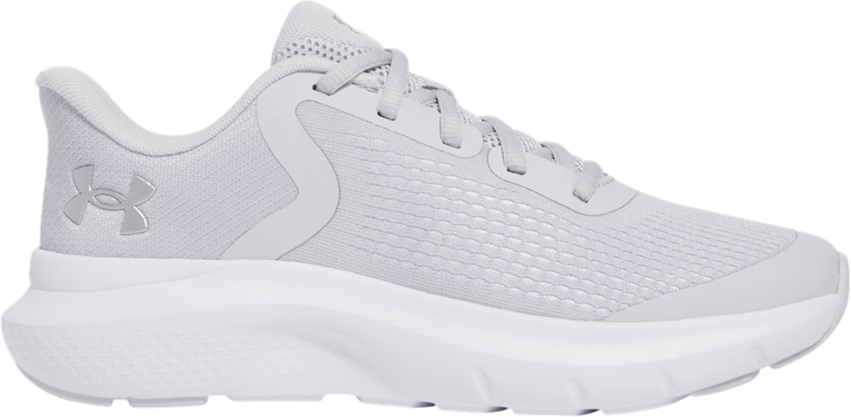 Tenisice za trčanje Under Armour UA GGS Rogue 5