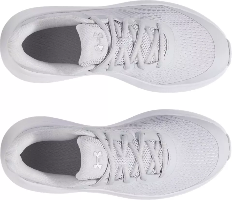 Tenisice za trčanje Under Armour UA GGS Rogue 5