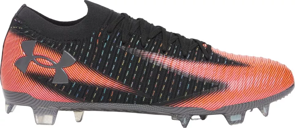 Under Armour Shadow Elite 3 FG Futballcipő