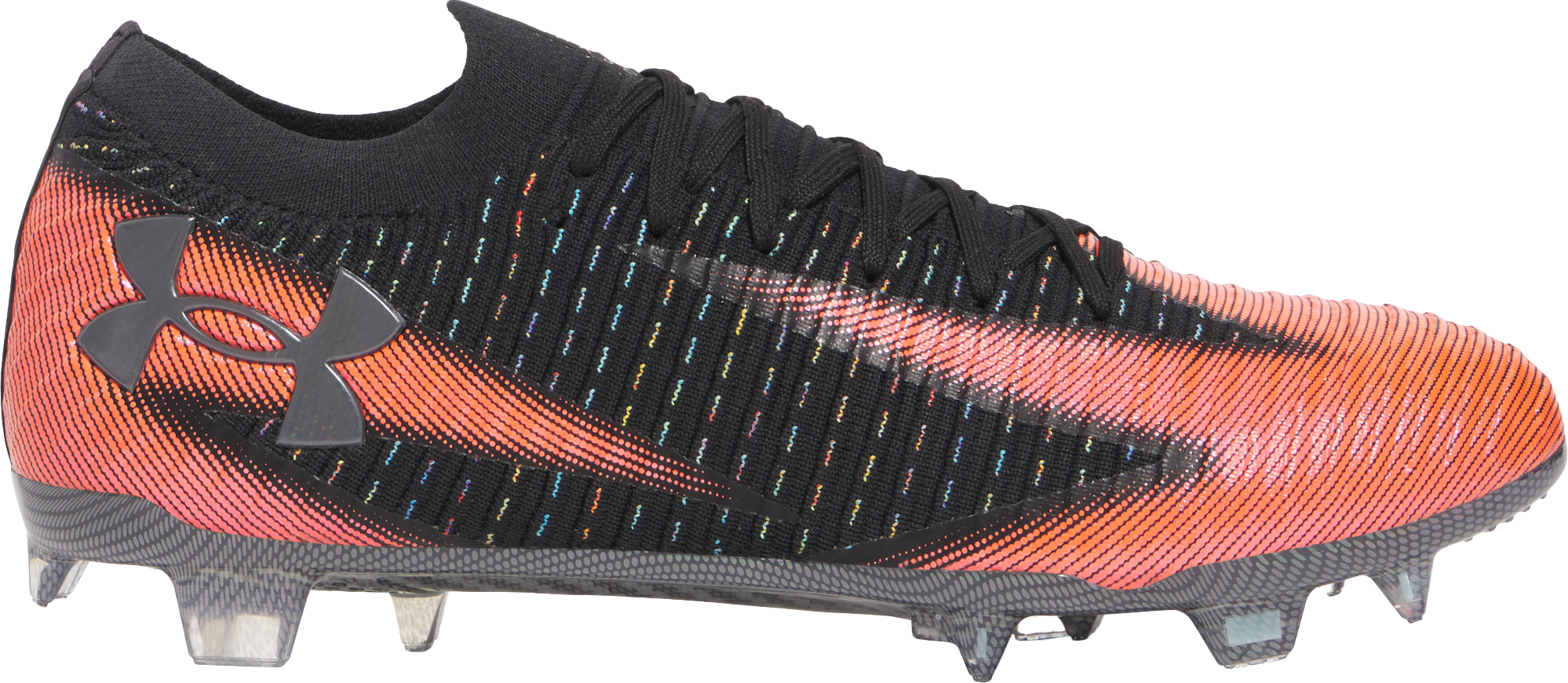 Under Armour Shadow Elite 3 FG Futballcipő