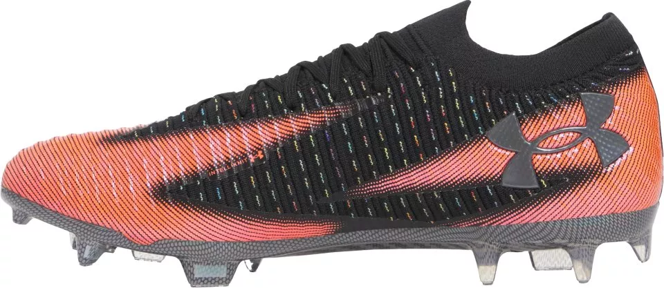 Under Armour Shadow Elite 3 FG Futballcipő