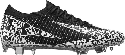 Under Armour Shadow Elite 3 FG