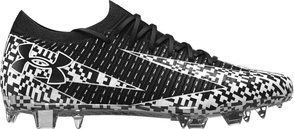 Botas de fútbol Under Armour Shadow Elite 3 FG
