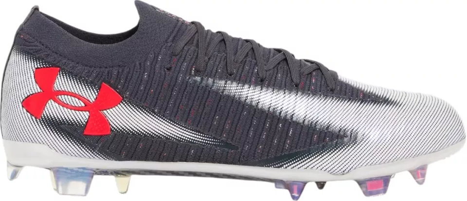 Football shoes Under Armour Shadow Elite 3 FG