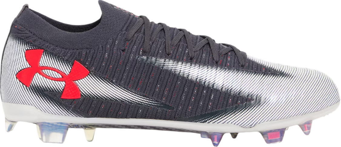 Football shoes Under Armour Shadow Elite 3 FG