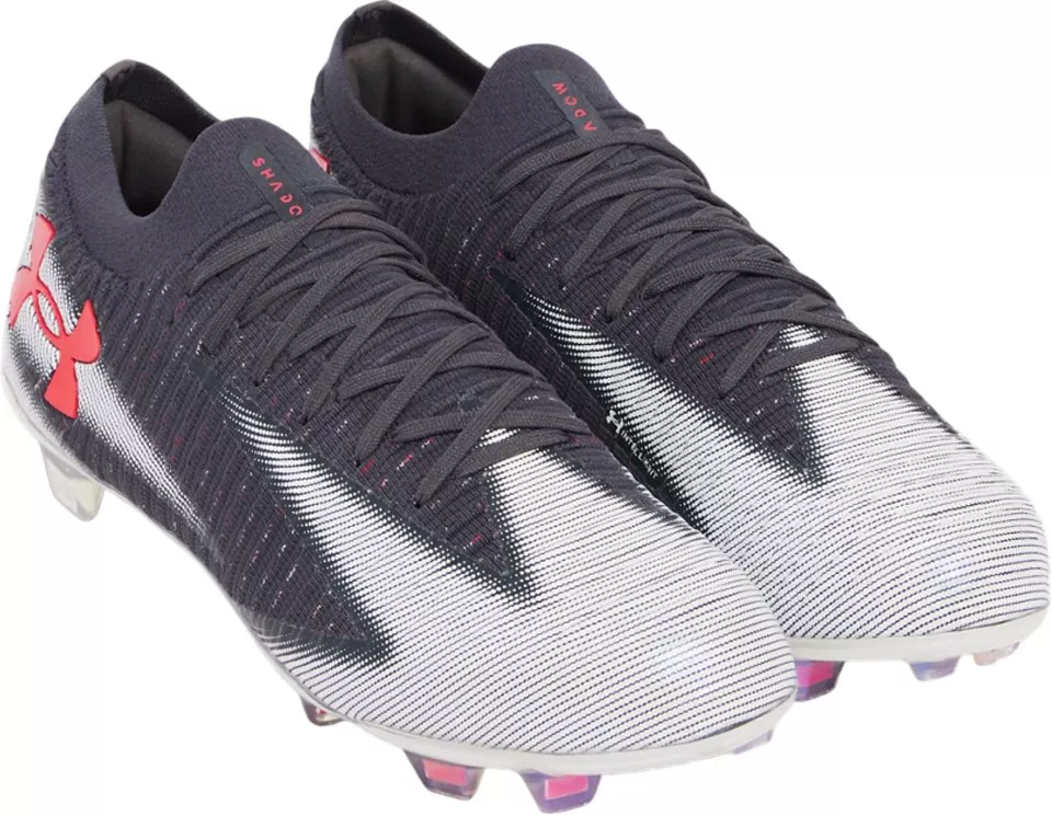 Football shoes Under Armour Shadow Elite 3 FG