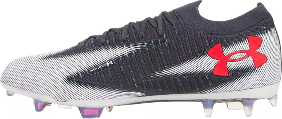 Football shoes Under Armour Shadow Elite 3 FG