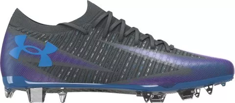 Under Armour Shadow Elite 3 FG