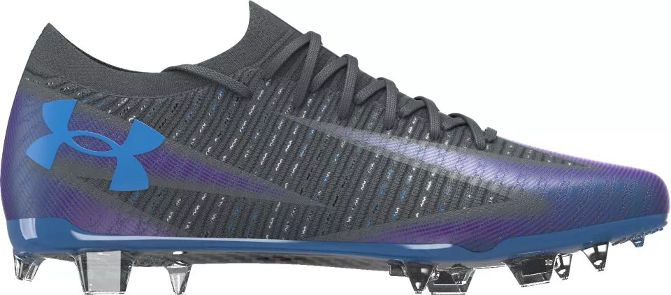Jalkapallokengät Under Armour Shadow Elite 3 FG