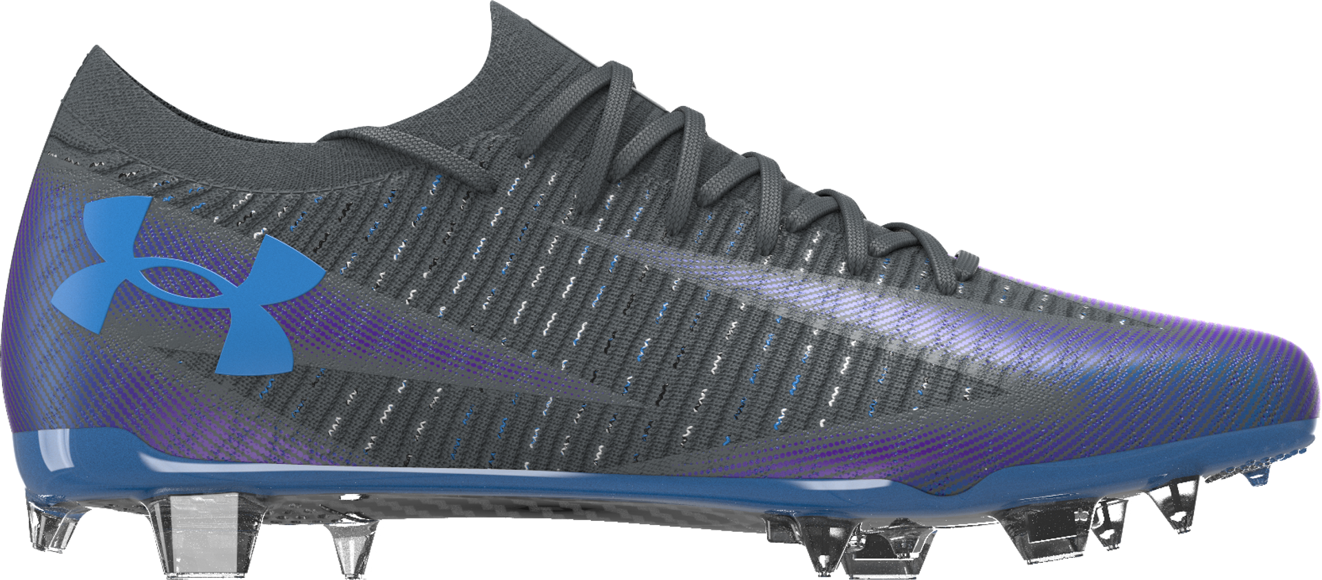 Jalkapallokengät Under Armour Shadow Elite 3 FG