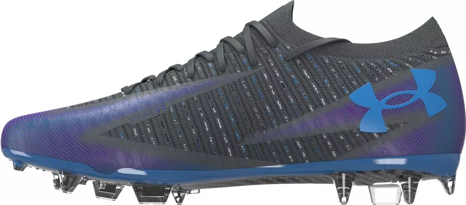 Jalkapallokengät Under Armour Shadow Elite 3 FG