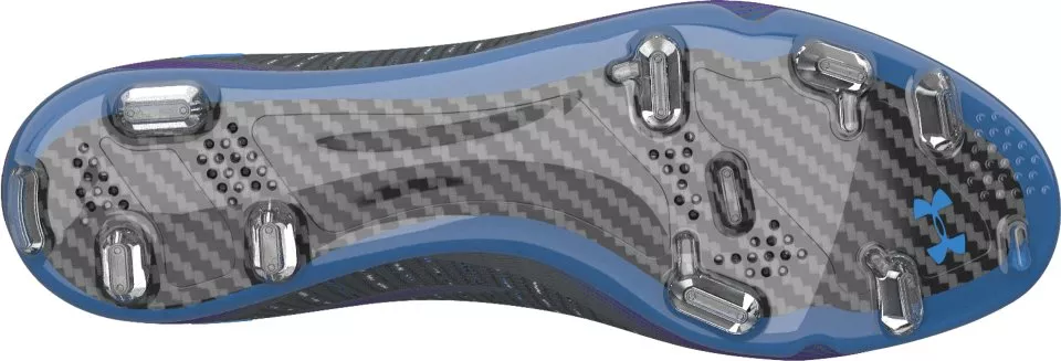 Jalkapallokengät Under Armour Shadow Elite 3 FG
