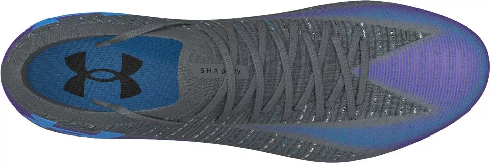 Jalkapallokengät Under Armour Shadow Elite 3 FG