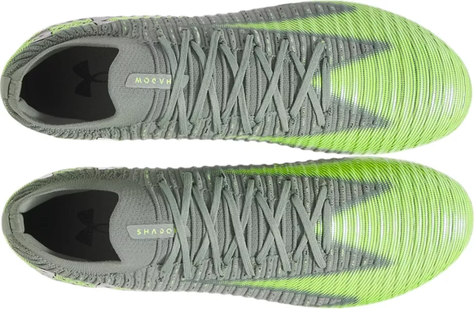 Football shoes Under Armour Shadow Elite 3 FG