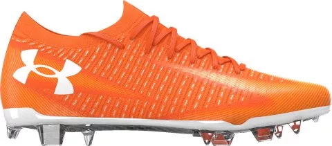 Under Armour Shadow Elite 3 FG